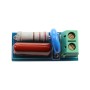 RC absorption loop module relay contact protection circuit/electromagnetic anti-interference module
