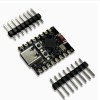 ESP32-C3 Development Board ESP32 SuperMini Development Board ESP32 Development Board wifi bluetooth