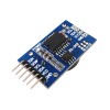 DS3231 AT24C32 high precision clock module IIC module storage module