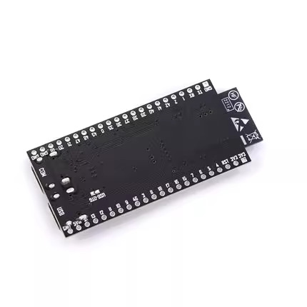 Esp32-S3 Core Board N8R2 Compatible with Devkitc-1 Wrom-1 Esp32S3