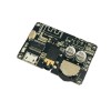Bluetooth 5.0 decoder board stereo Bluetooth audio module wide voltage volume adjustable speaker power amplifier XY-WRBT