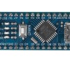 Nano V3.0 CH340 improved version Atmega328P USB to TTL with USB cable