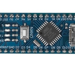 Nano V3.0 CH340 improved version Atmega328P USB to TTL with USB cable