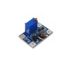 Dc-Dc Boost Module 2A Boost Board Input 3V/5V to Upgrade 5V/9V/12V/24V Adjustable Mt3608