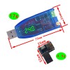 DC-DC USB adjustable Buck power supply regulator module 5V to 1.8v 3.3V 5v 9v 12v 24V