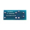 RC absorption loop module relay contact protection circuit/electromagnetic anti-interference module