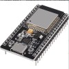ESP-32 Development Board WIFI Bluetooth 2 in 1 Dual Core CPU Low Power ESP32 ESP-32S