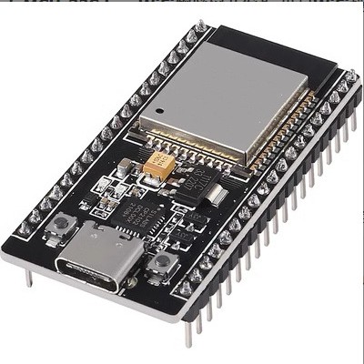 ESP-32 Development Board WIFI Bluetooth 2 in 1 Dual Core CPU Low Power ESP32 ESP-32S