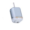 (Single) Micro 130 Small Motor, Four-Wheel Drive Vehicle Motor, Dc Small Motor, Small-Scale Production, Medium-Sized Motor