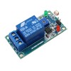Photosensitive resistance sensor plus 5v relay module light sensing light control switch no light detection