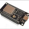 ESP-32 Development Board WIFI Bluetooth 2 in 1 Dual Core CPU Low Power ESP32 ESP-32S
