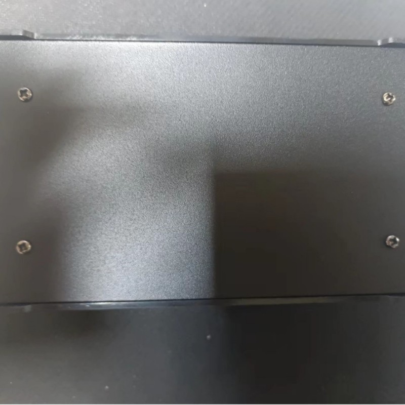 Solar Charging Board Controller Mppt12V 24V Charging Controller Dual USB Dc Rechargeable Lithium Battery