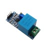 ZMPT101B voltage transformer module single phase AC active output voltage sensor module