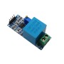 ZMPT101B voltage transformer module single phase AC active output voltage sensor module