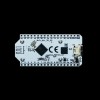 Meshtastic Is Compatible with the Arduino Development Board Esp32 Lora32 Helt Ec V3 868-915