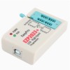 Ezp2023+ High-Speed Spi Flash Programmer 24/25/93 Bios 25t80 Burning Offline Recovery