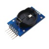 DS3231 AT24C32 high precision clock module IIC module storage module