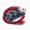 Lithium Battery Active Equalizer Energy Transfer Board 2-17 Strings Inductor Transducer 1.2A High Current Equalization Module