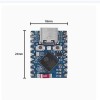 Esp32 S3 Mini Development Board Esp32-S3-Zero Esp32-S3Fh4R2 Wifi Bluetooth