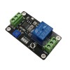 Delay relay module/self-locking/delay switch/power-on delay pull-in/disconnect over/555 timer
