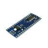 Nano V3.0 CH340 improved version Atmega328P USB to TTL with USB cable