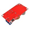 5A Constant Current and Constant Voltage High Current Lithium-Ion Battery Charging Led Driver Power Module Sunlephant