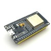 ESP-32 Development Board WIFI Bluetooth 2 in 1 Dual Core CPU Low Power ESP32 ESP-32S