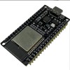 ESP-32 Development Board WIFI Bluetooth 2 in 1 Dual Core CPU Low Power ESP32 ESP-32S