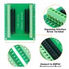 ESP32 Split Board Expansion Board 30Pin GPIO
