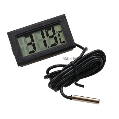 TEC1-12706 12704 12705 12708 12709 12710 12712 12715 refrigeration plate