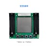 XH-M239 lithium battery 18650 real capacity tester module maH/mwH digital measurement high precision