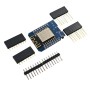 D1 mini mini version NodeMcu Lua WIFI based ESP-12F ESP8266 Development Board