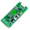 Pzem-004T Brand Ac Voltage Current Power Frequency Electrical Energy Communication Module Module Ttl Serial Communication