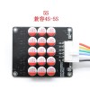 4S 8S 16S 12V24V36V48V battery active balancer battery active equalizer