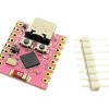 ESP32-C3 Development Board ESP32 SuperMini Development Board ESP32 Development Board wifi bluetooth