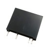 Domestic solid state relay G3MB-202P-5VDC 4-pin 2A240VAC