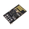 ESP8266 5v WiFi relay Internet of Things Smart Home Phone APP remote control switch