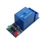 1-way relay module 5v low level trigger relay expansion board one-way single-way