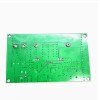 Dc-Dc Dc Adjustable Step-Down Module 12V-75V to 5V19V21V24V48V600W High Power Converter