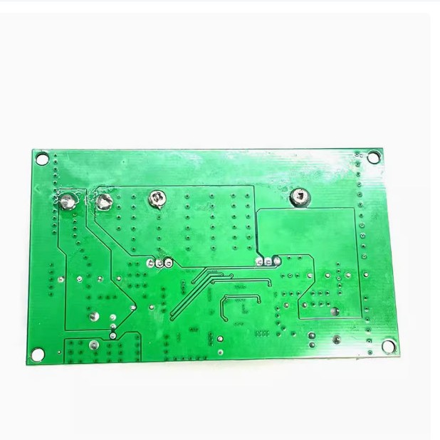 Dc-Dc Dc Adjustable Step-Down Module 12V-75V to 5V19V21V24V48V600W High Power Converter