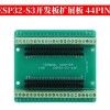 ESP32 Split Board Expansion Board 30Pin GPIO