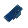 ZMPT101B voltage transformer module single phase AC active output voltage sensor module