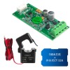 Pzem-004T Brand Ac Voltage Current Power Frequency Electrical Energy Communication Module Module Ttl Serial Communication