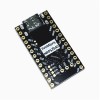 Promicro Nrf52840 Development Board Wireless Bluetooth Module Bluetooth Mesh 2.4Ghz Protocol