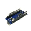 Nano V3.0 CH340 improved version Atmega328P USB to TTL with USB cable