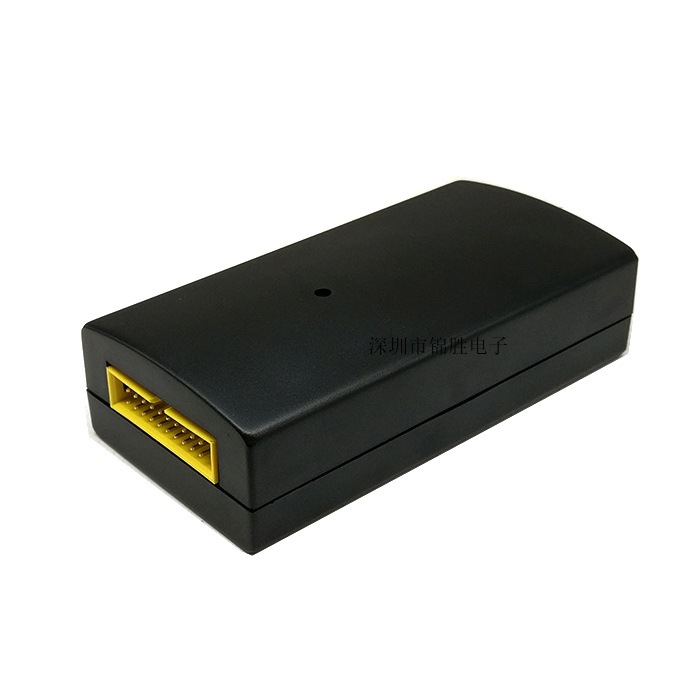 Development Board FT2232H MINI 2husb to serial port JTAG openOCD