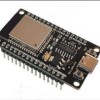 ESP-32 Development Board WIFI Bluetooth 2 in 1 Dual Core CPU Low Power ESP32 ESP-32S