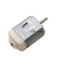 (Single) Micro 130 Small Motor, Four-Wheel Drive Vehicle Motor, Dc Small Motor, Small-Scale Production, Medium-Sized Motor