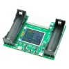 XH-M239 lithium battery 18650 real capacity tester module maH/mwH digital measurement high precision