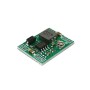MP1584EN DC-DC 3A power supply step-down adjustable module Super LM2596 24V to 12V9V5V3V